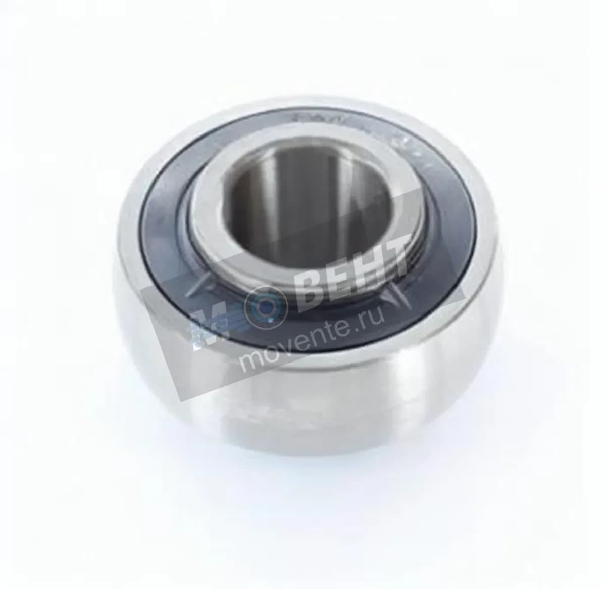 NTN UC305D1-NTN - Image 1