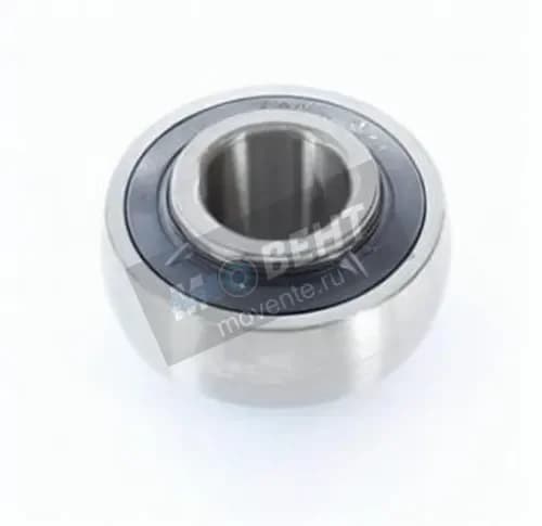 NTN UC305D1-NTN - Image 1