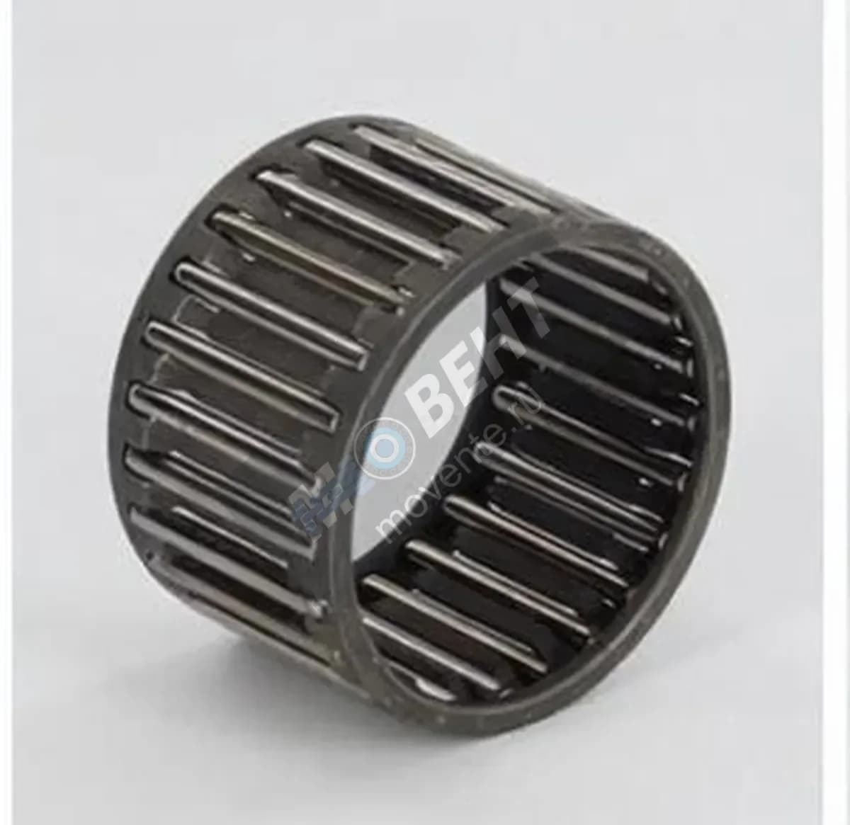 SKF K28X32X21-SKF - Image 1