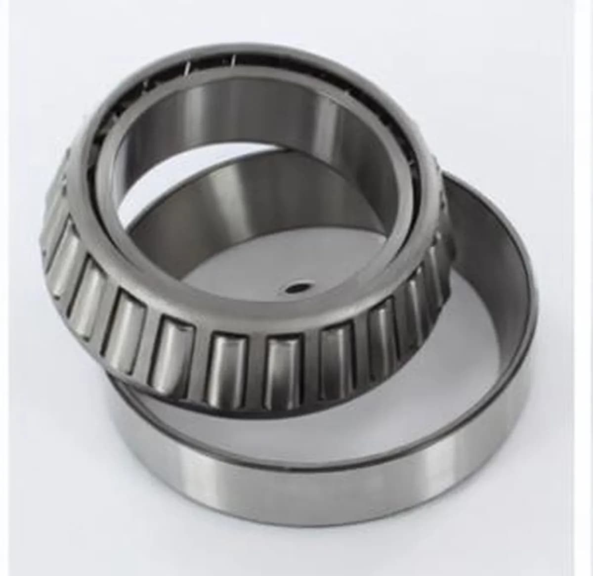 NTN JM714249-JM714210-NTN - Image 1