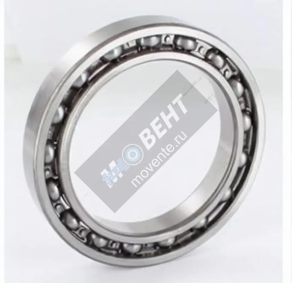 NKE 61917-C3-NKE - Image 1