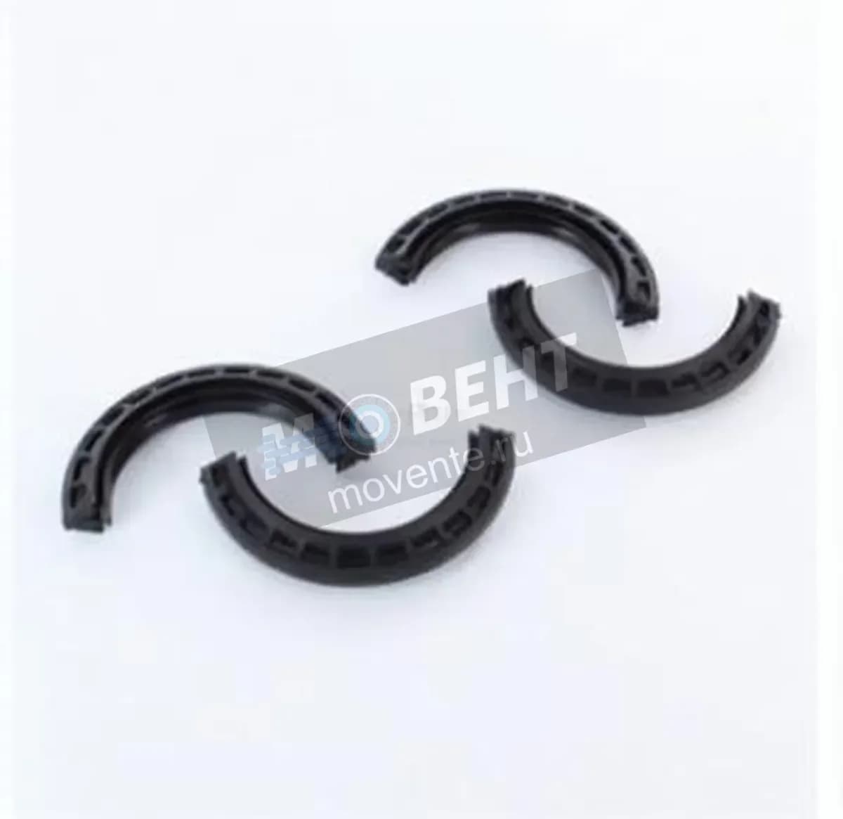 SKF TSN513L-SKF - Image 1