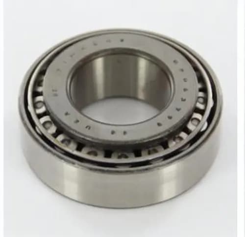 TIMKEN NP463799-NP235899-TIMKEN - Image 1