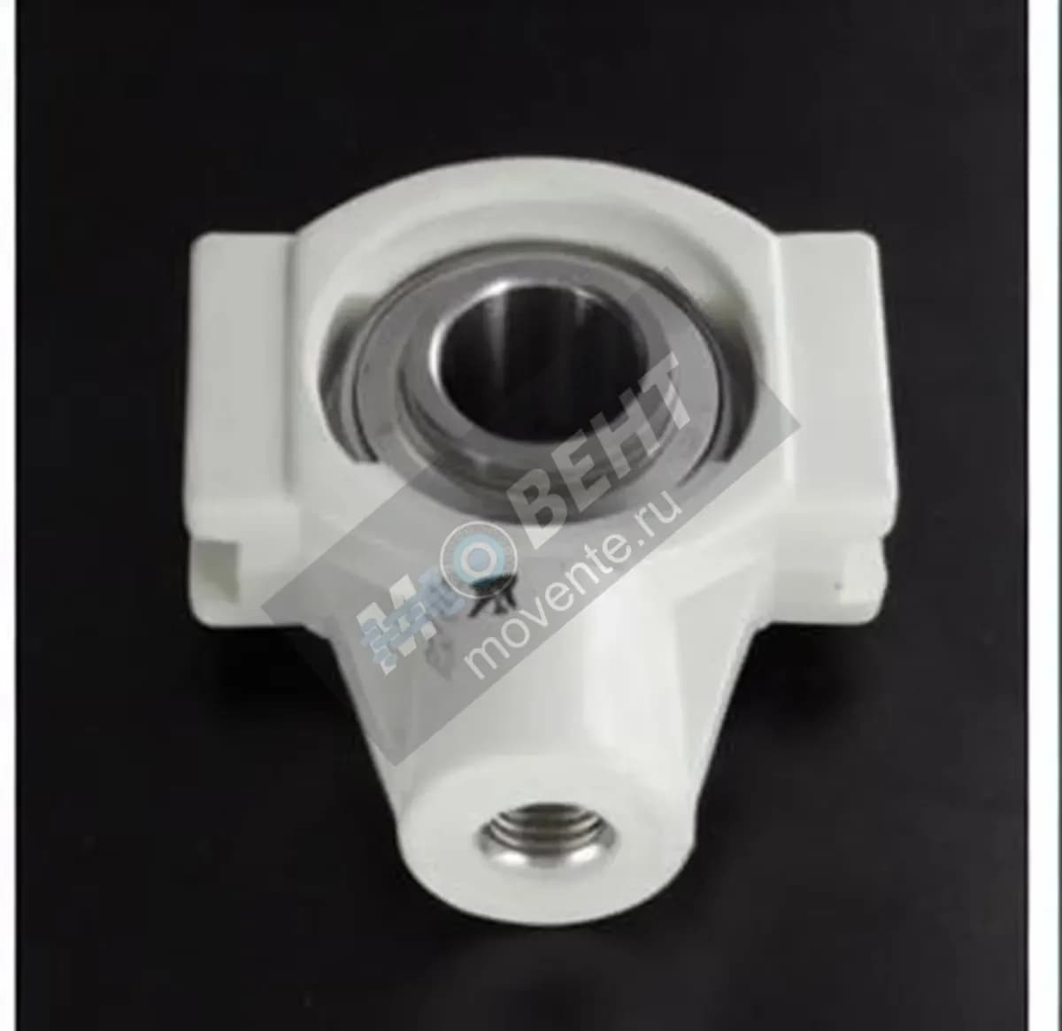 GEN TPL205-SSUC205-INOX - Image 1