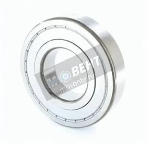 SKF 6314-2Z-C3-GJN-SKF - Image 1