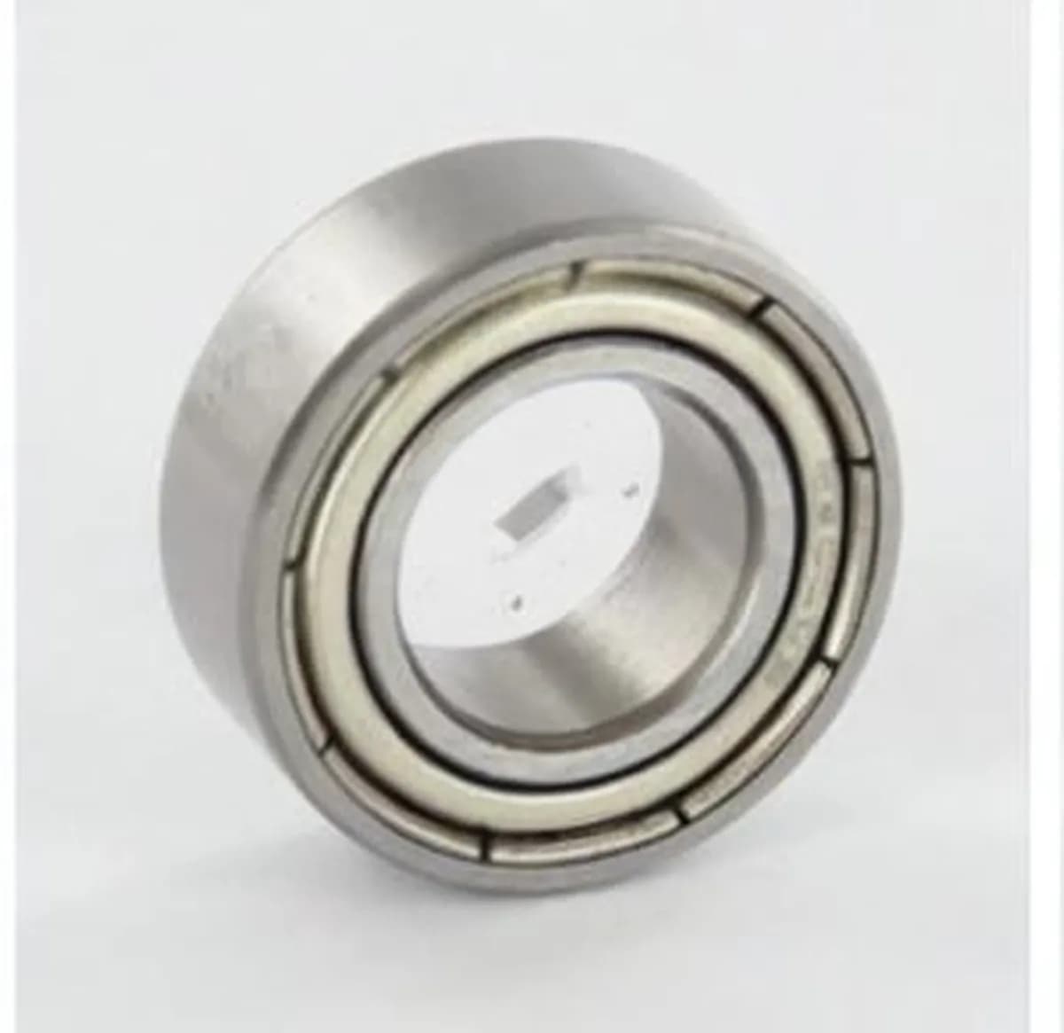 GEN 63800-ZZ - Image 1