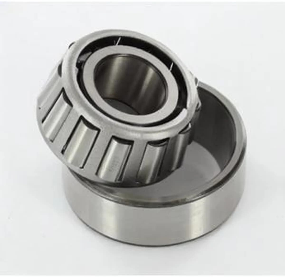 TIMKEN 09067-09196-TIMKEN - Image 1