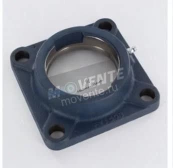 SKF FYJ508M-SKF - Image 1