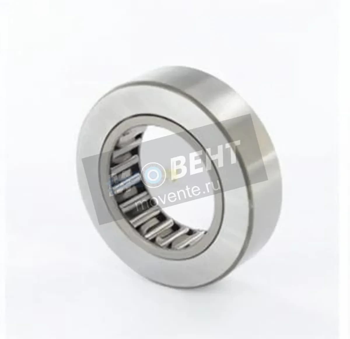 IKO RNAST35-R-IKO - Image 1