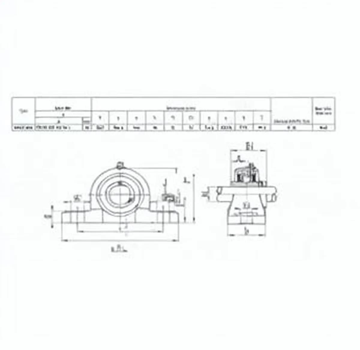GEN PUCP-205 - Image 1