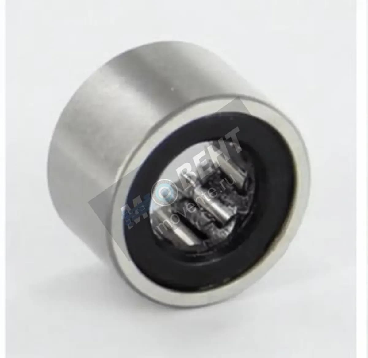 GEN RNA22-6-2RS - Image 1