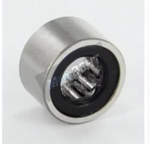 GEN RNA22-6-2RS - Image 1