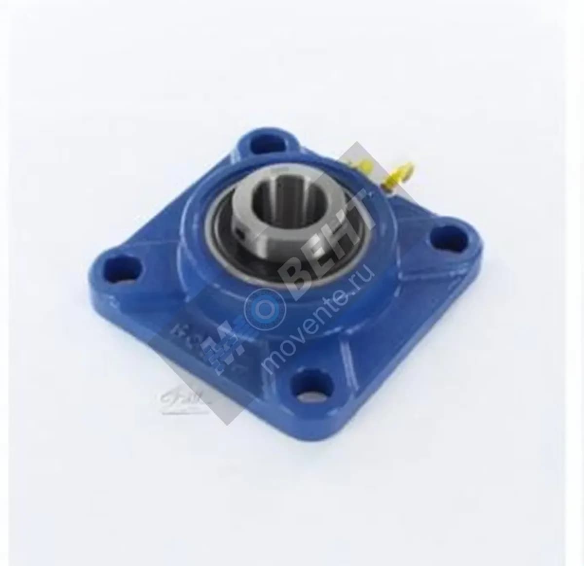 SNR UCF306-SNR - Image 1