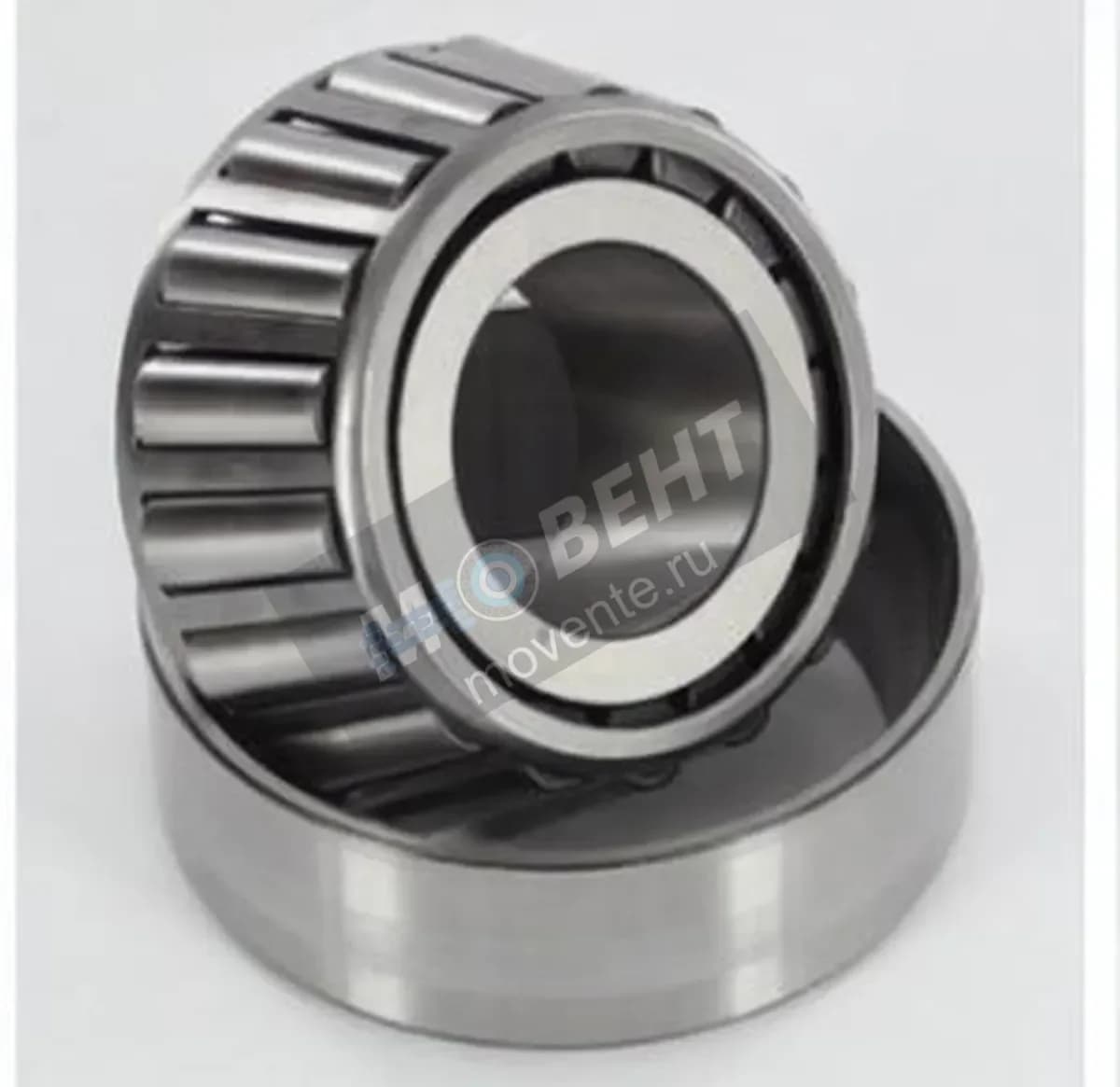 FAG 529656-FAG - Image 1