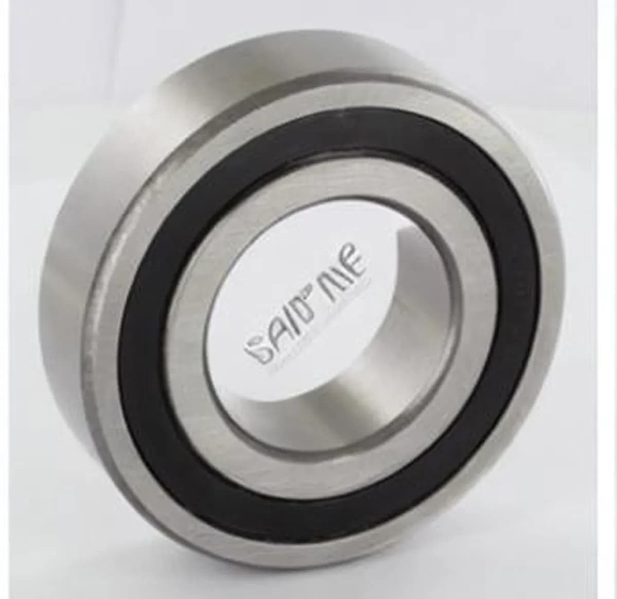 GEN 4208-2RS - Image 1