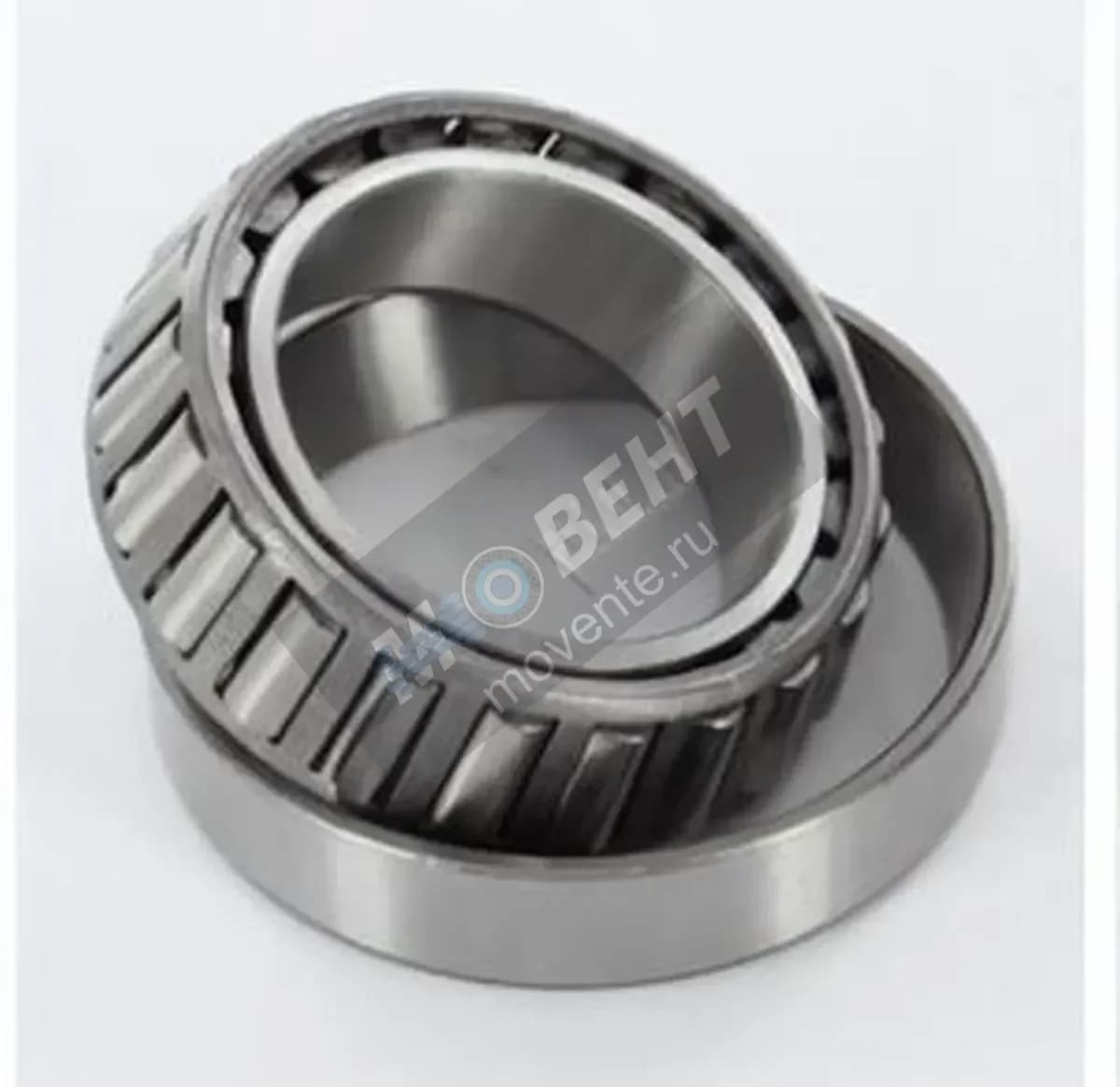 GEN LM104949-LM104912 - Image 1