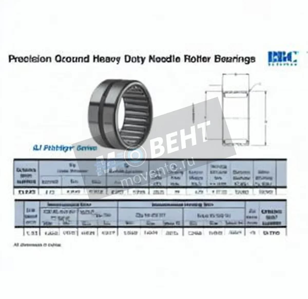 RBC SJ9728-RBC - Image 1