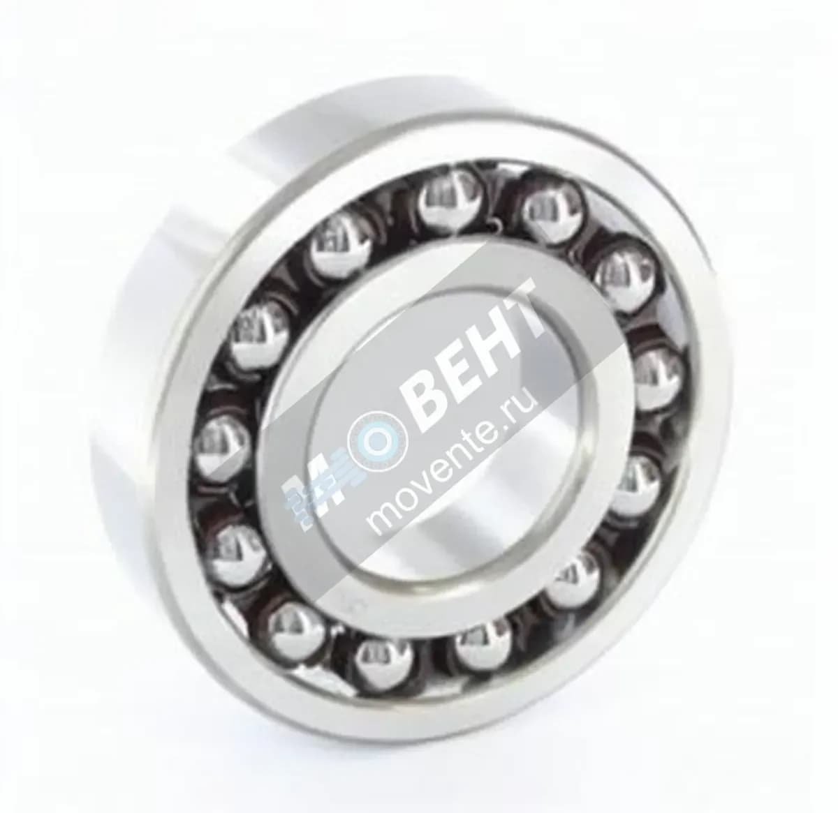 ZEN 1310-ZEN - Image 1