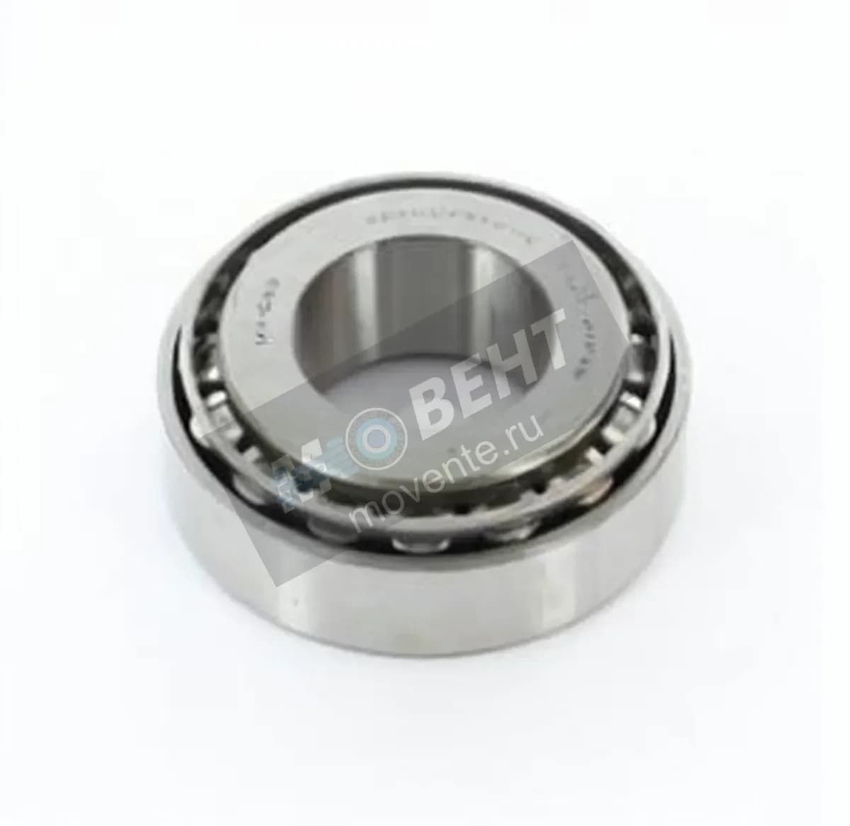 JTEKT 32206-XR-JTEKT - Image 1