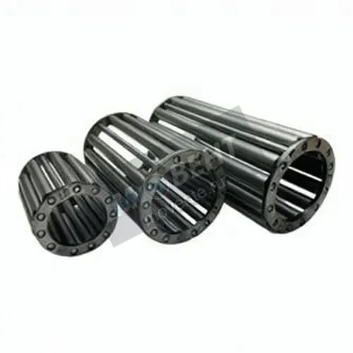 GEN CR20X37X50 - Image 1