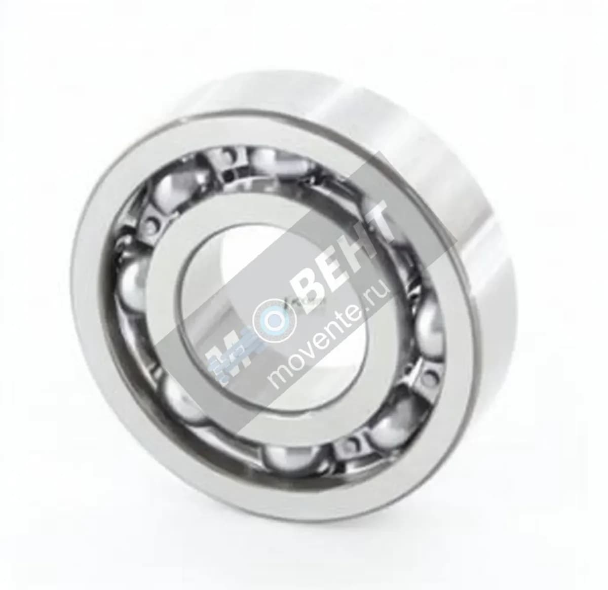 JTEKT 6003-15-4DYA1SH2CS10-JTEKT - Image 1