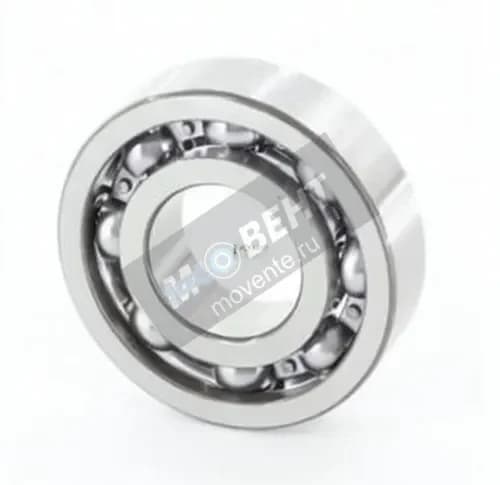 JTEKT 6003-15-4DYA1SH2CS10-JTEKT - Image 1