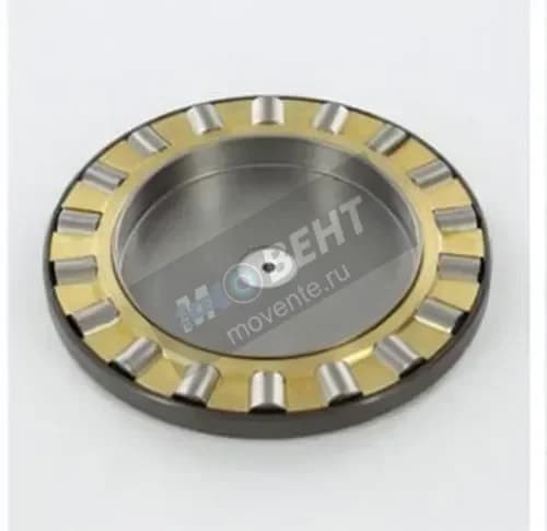 IKO AZK7511011-IKO - Image 1