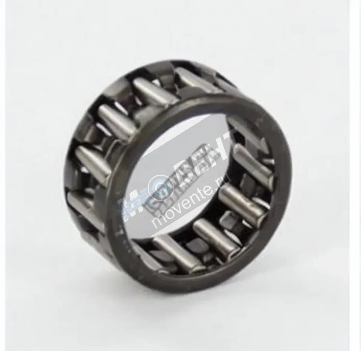 SKF K16-21-10-SKF - Image 1