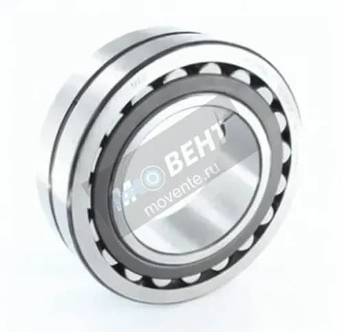 SKF 23218-CCK-C3W33-SKF - Image 1