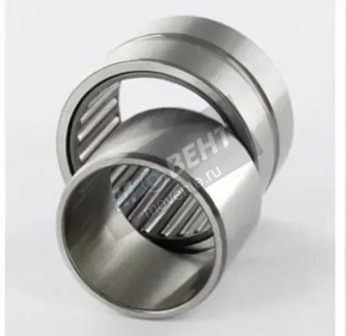 INA NKI35-30-XL-INA - Image 1