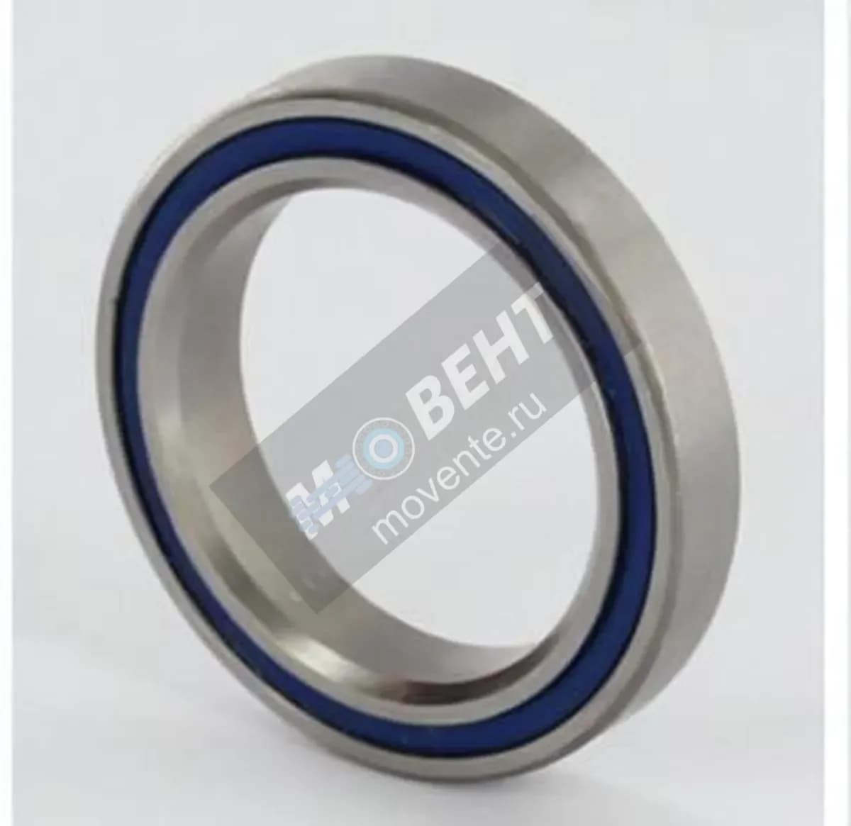 ENDURO B541-2RS-MAX-ENDURO - Image 1