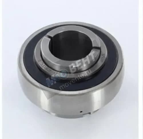 SNR UK208-G2-H2308-20-SNR - Image 1