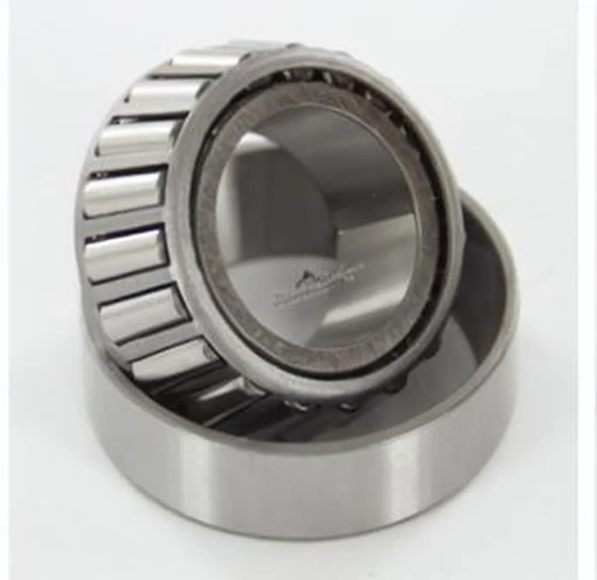 JTEKT 33005-JRLFT-JTEKT - Image 1