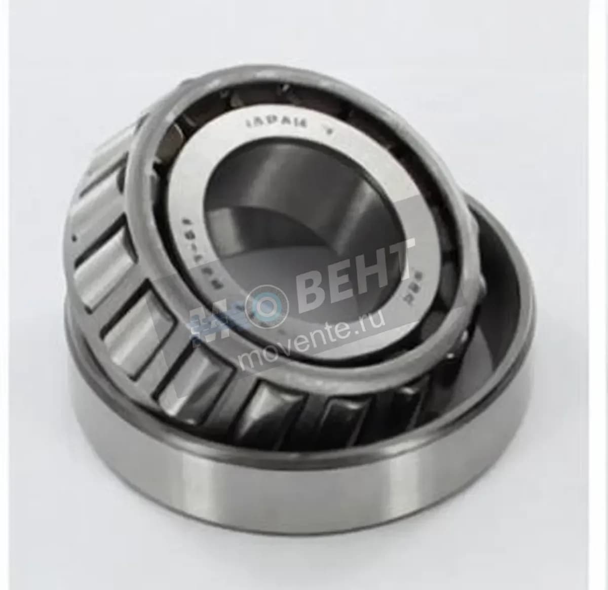 NSK HTF-R27-6G5UR4-NSK - Image 1