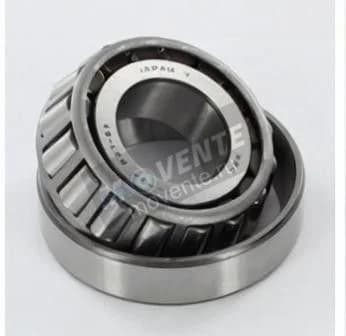 NSK HTF-R27-6G5UR4-NSK - Image 1