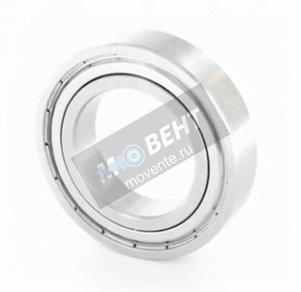 ZEN S6008-ZZ-ZEN - Image 1