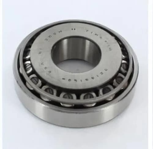 TIMKEN 72188C-72487-TIMKEN - Image 1