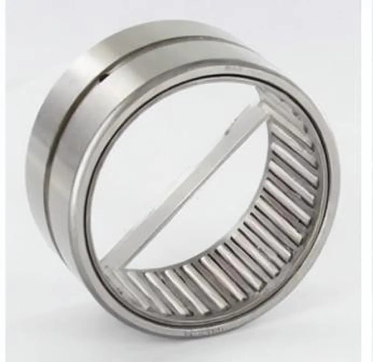 GEN NK6035 - Image 1