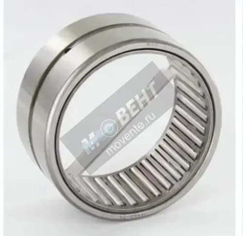 GEN NK6035 - Image 1