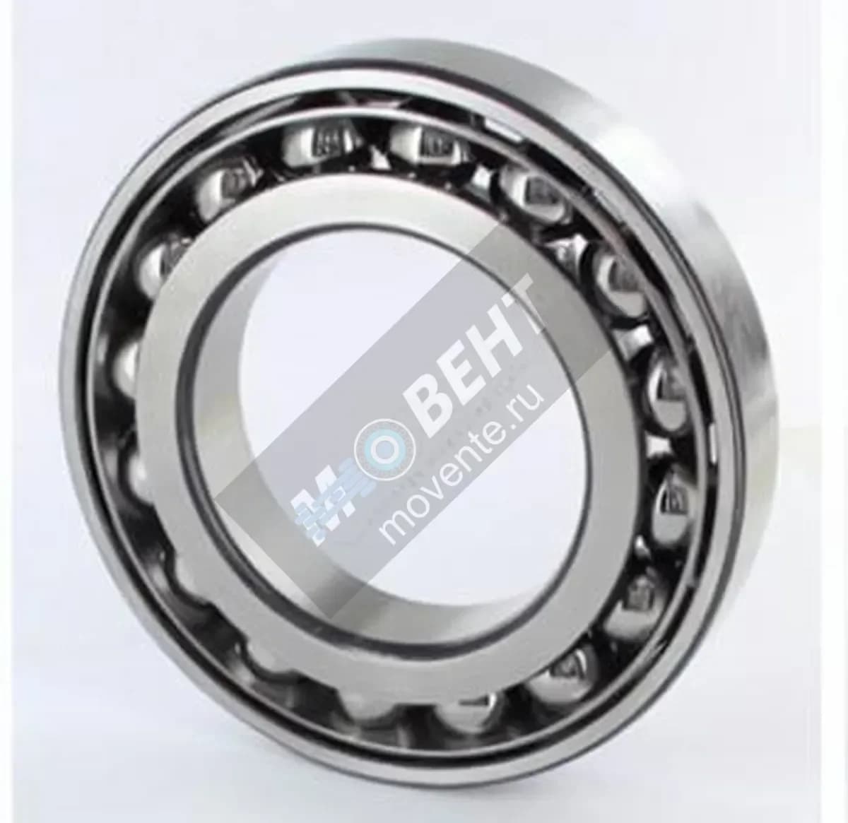 FAG 7216-B-JP-FAG - Image 1