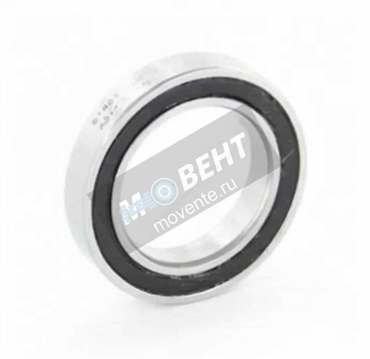 ENDURO 61803-SRS-ENDURO - Image 1