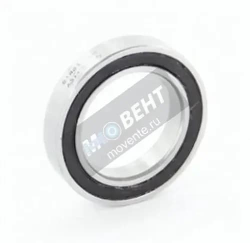 ENDURO 61803-SRS-ENDURO - Image 1