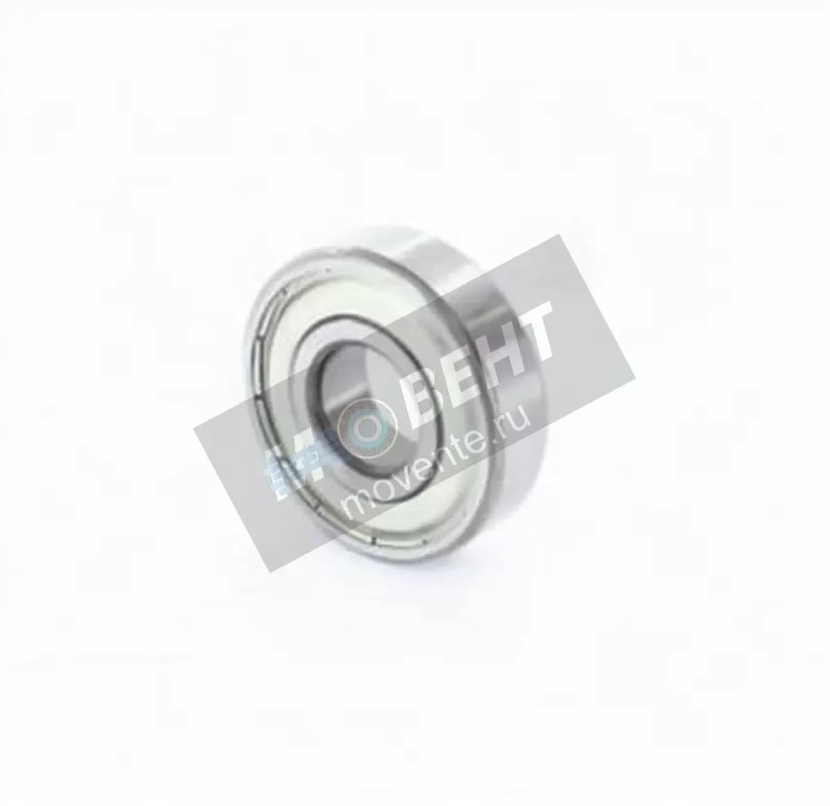 JTEKT 6304-ZZ-C3-FG-JTEKT - Image 1