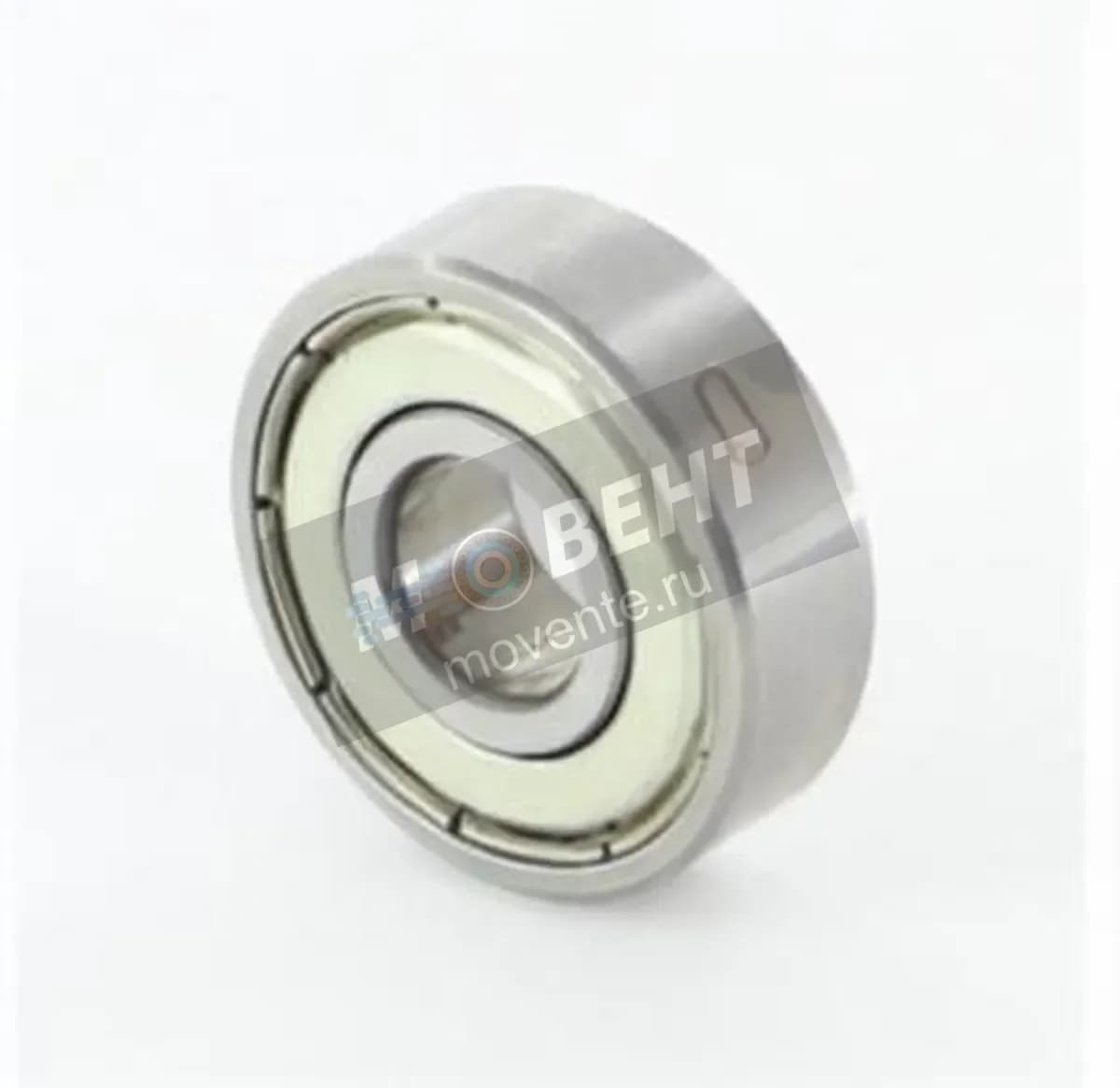 ZEN 608-2Z-T9H-CB-ZRO2-AF2-ZEN - Image 1