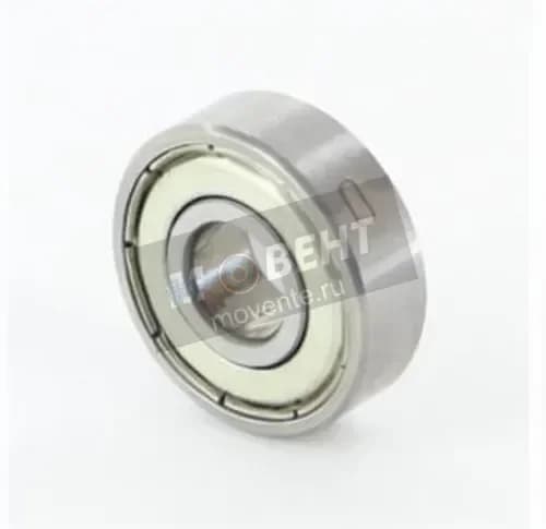 ZEN 608-2Z-T9H-CB-ZRO2-AF2-ZEN - Image 1