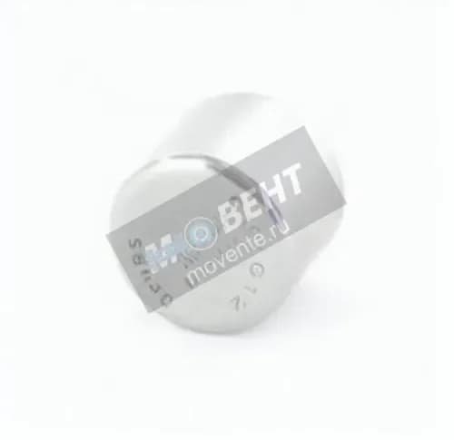 GEN BK1012 - Image 1