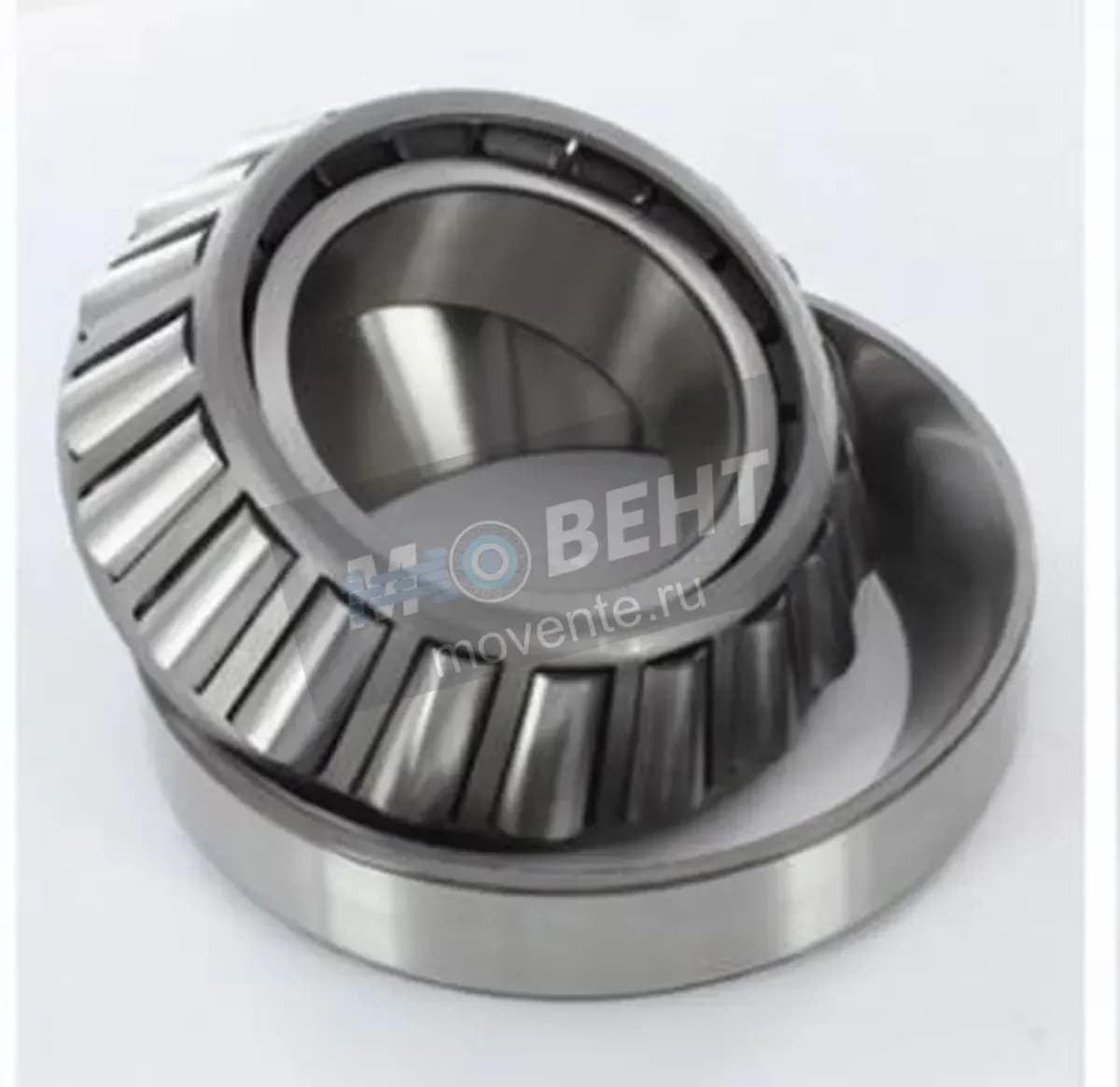 FAG T7FC070-FAG - Image 1