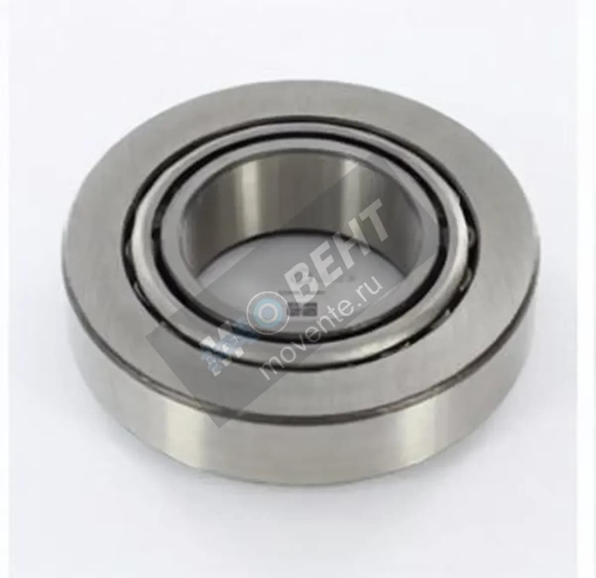 TIMKEN 25590-25528-TIMKEN - Image 1
