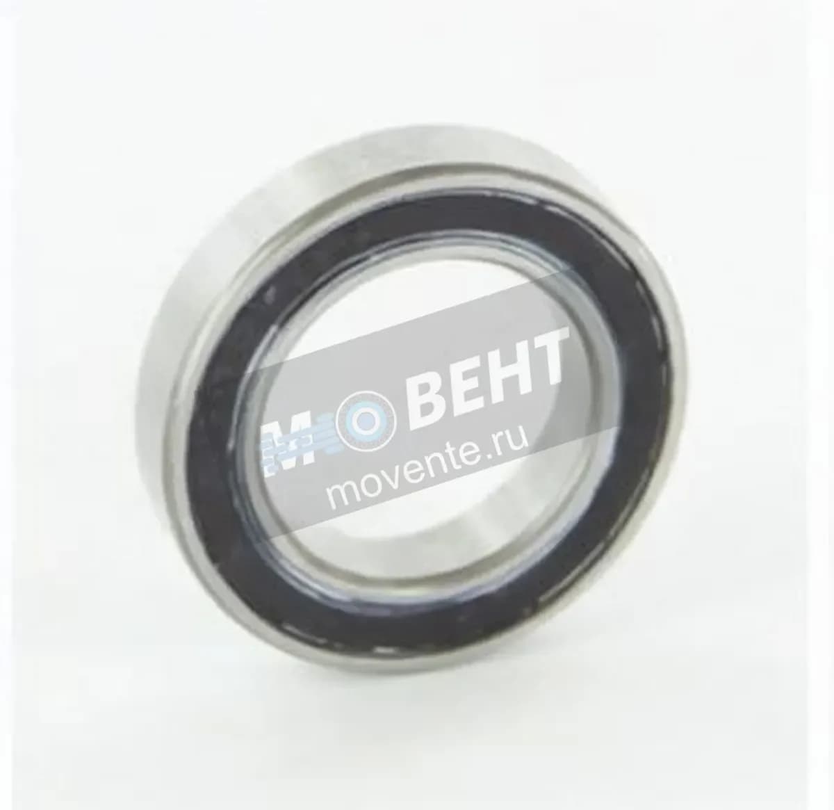 BLACKBEARING BB-UB-6802-MAX-BLACKBEARING - Image 1