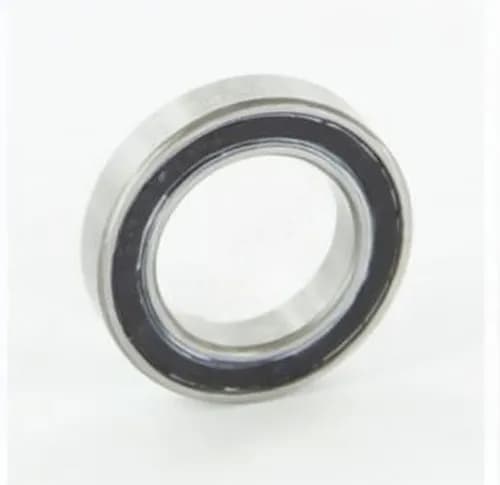 BLACKBEARING BB-UB-6802-MAX-BLACKBEARING - Image 1